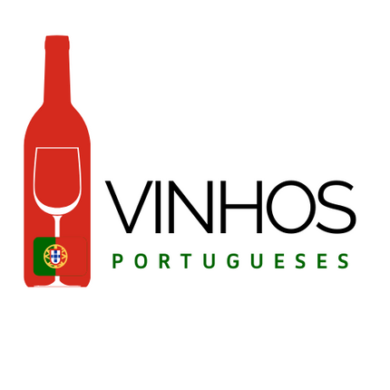 vinhos portugueses bh original.png