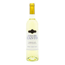VINHO BRANCO SECO - CASA DO CANTO - SAFRA 2022
