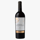 VINHO FINO TINTO SECO - FERNAO DE MAGALHAES RESERVA - SAFRA 2019