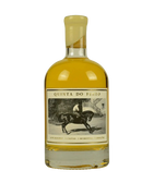 VINHO LICOROSO BRANCO DOCE - QUINTA DO PINTO