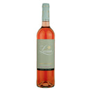 VINHO FINO ROSE SECO - VINHAS DO LASSO - SAFRA 2022