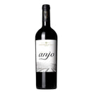 VINHO FINO TINTO SECO - TERRAS DO ANJO - SAFRA 2013